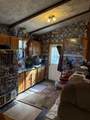 53 Gaslight Road - Photo 7