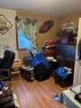 53 Gaslight Road - Photo 8