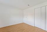 1 Brookside Drive - Photo 22