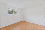 1 Brookside Drive - Photo 23