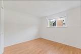 1 Brookside Drive - Photo 25