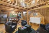 774 Stratton Arlington Road - Photo 13