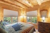 774 Stratton Arlington Road - Photo 14