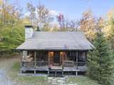 774 Stratton Arlington Road - Photo 40