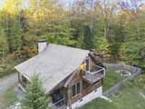 774 Stratton Arlington Road - Photo 41
