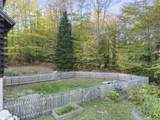 774 Stratton Arlington Road - Photo 42