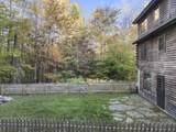 774 Stratton Arlington Road - Photo 43