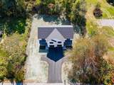 38 Rocks Road - Photo 2