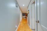 656 Dolly Road - Photo 22
