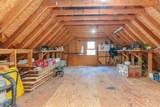 656 Dolly Road - Photo 39