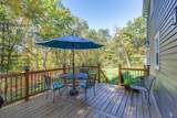 656 Dolly Road - Photo 41