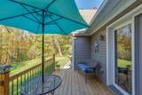 656 Dolly Road - Photo 42