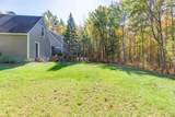656 Dolly Road - Photo 44