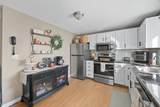 120 Newton Road - Photo 10