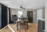 120 Newton Road - Photo 13
