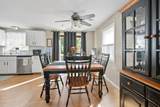 120 Newton Road - Photo 14