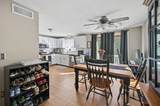 120 Newton Road - Photo 15