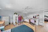 120 Newton Road - Photo 25