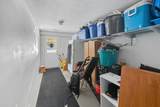 120 Newton Road - Photo 28