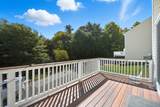 120 Newton Road - Photo 29