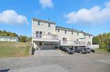 120 Newton Road - Photo 31