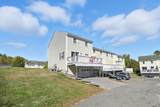 120 Newton Road - Photo 32