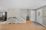 120 Newton Road - Photo 4