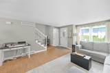 120 Newton Road - Photo 7