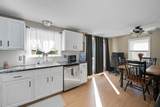 120 Newton Road - Photo 9