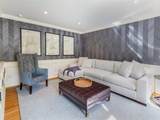 282 Westview Drive - Photo 10