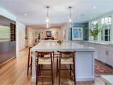 282 Westview Drive - Photo 11