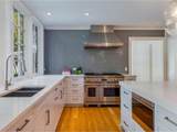 282 Westview Drive - Photo 12