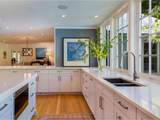 282 Westview Drive - Photo 13