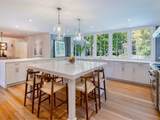 282 Westview Drive - Photo 14