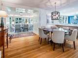 282 Westview Drive - Photo 17
