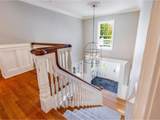 282 Westview Drive - Photo 24