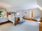 282 Westview Drive - Photo 25