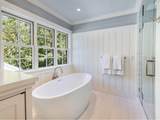 282 Westview Drive - Photo 29