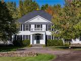 282 Westview Drive - Photo 3