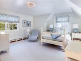 282 Westview Drive - Photo 31