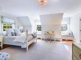 282 Westview Drive - Photo 32