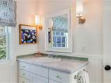 282 Westview Drive - Photo 33