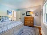 282 Westview Drive - Photo 34