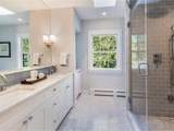 282 Westview Drive - Photo 35