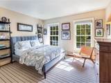282 Westview Drive - Photo 36