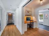 282 Westview Drive - Photo 37