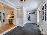282 Westview Drive - Photo 38