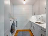 282 Westview Drive - Photo 39