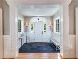 282 Westview Drive - Photo 4