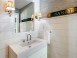 282 Westview Drive - Photo 40